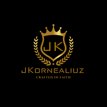 The JKornealiuz Brand LLC 